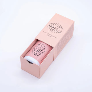 SKINDUO Acne Probiotic supplement