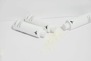 Kojic Acid: The Complete Scientific Guide to Soaps, Serums, and Creams for Hyperpigmentation Theranera