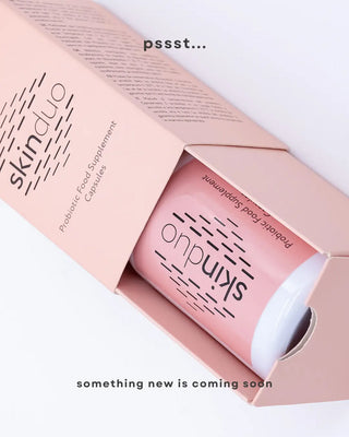 Understanding-Acne-Microbiome-How-C.-acnes-Phylotypes-Affect-Skin-Health Theranera