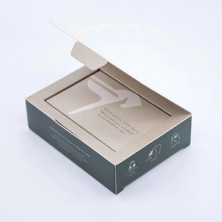 The-Most-Potent-Tea-Tree-Acne-Cleanser-Approved-Under-EU-Safety-Standards-2025 Theranera