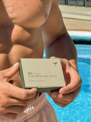 Breakouts After Working Out? Here’s What You Need to Know