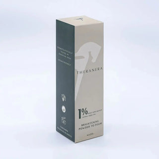 When to Use Kojic Acid Soap Theranera