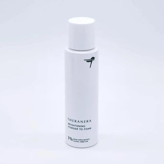 When Kojic Acid Should Be Used Theranera