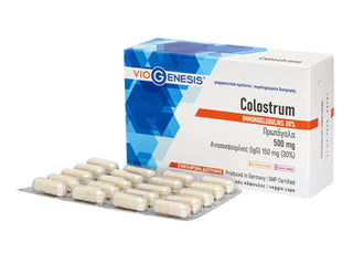 Where-Can-I-Buy-High-Quality-Bovine-Colostrum-Capsules-in-the-US Theranera