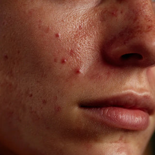 The-Gut-Skin-Axis-How-Gut-Health-Affects-Your-Skin Theranera