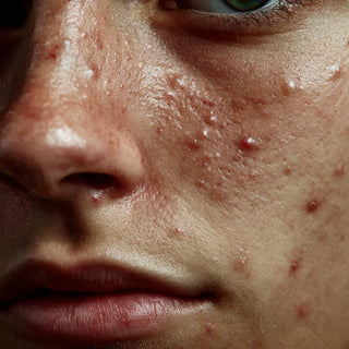 When to Use Acne Soap in Denmark for Clearer Skin Theranera