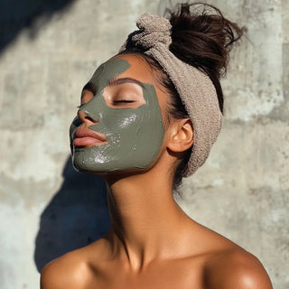 The link between stress and Acne breakouts