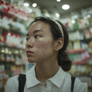 Adult Female Acne A Clinical Guide Based on Scientific Evidence Theranera