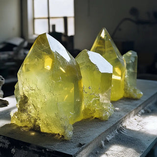 How-Sulfur-Helps-Acne-Scientific-Action-of-5-Sulfur-Soap Theranera