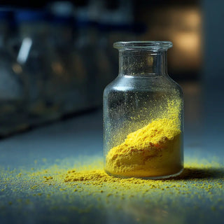 How-Sulfuric-Acid-Is-Formed-A-Complete-Scientific-Overview Theranera