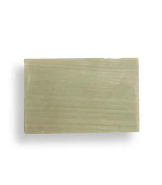 Acne Soap Bar Theranera